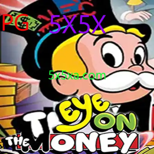 EyeOnTheMoney